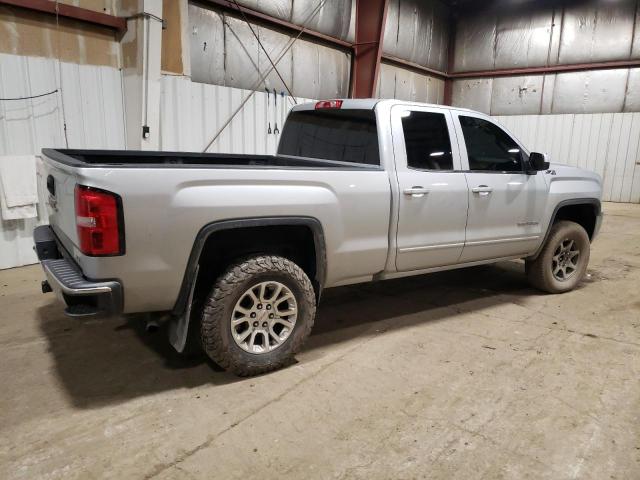 Photo 3 from auction – 2018 GMC SIERRA K15 with VIN 1GTV2MEC8JZ343694