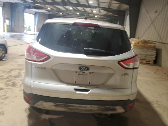 Photo 6 from auction – 2016 FORD ESCAPE SE with VIN 1FMCU9GXXGUB64993
