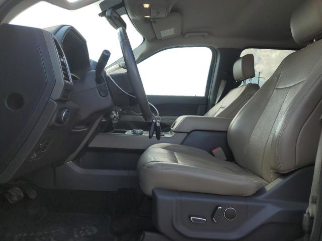Photo 7 from auction – 2018 FORD EXPEDITION with VIN 1FMJU1HT4JEA13332