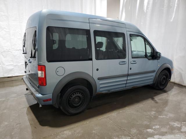 Photo 3 from auction – 2012 FORD TRANSIT CO with VIN NM0KS9CN3CT100897