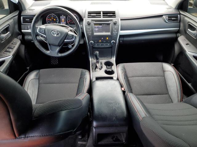 Photo 8 from auction – 2016 TOYOTA CAMRY LE with VIN 4T1BF1FK2GU170929