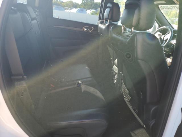 Photo 11 from auction – 2015 JEEP GRAND CHER with VIN 1C4RJEAG2FC901374