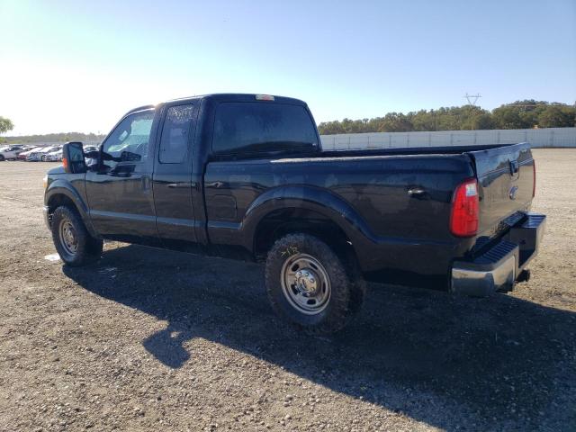 Photo 2 from auction – 2016 FORD F250 SUPER with VIN 1FT7X2A69GEC16497