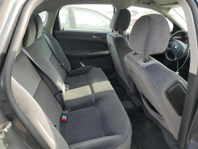 Photo 10 from auction – 2011 CHEVROLET IMPALA LT with VIN 2G1WG5EK6B1252428
