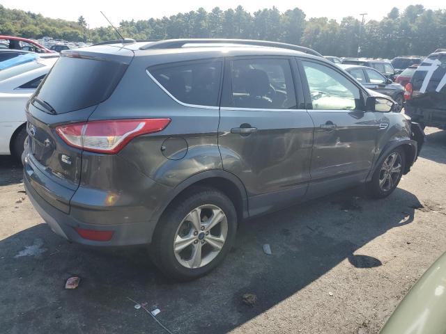 Photo 3 from auction – 2016 FORD ESCAPE SE with VIN 1FMCU9G9XGUC48751