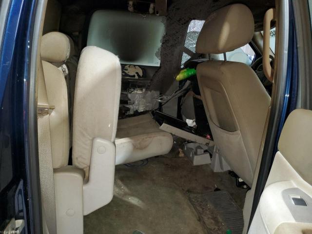Photo 10 from auction – 2011 GMC SIERRA K15 with VIN 3GTP2VE32BG289650