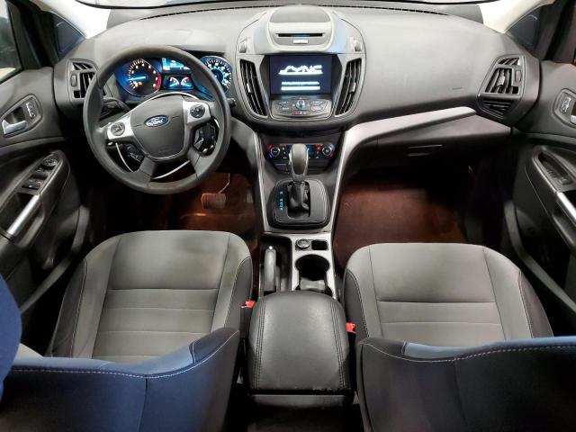 Photo 8 from auction – 2014 FORD ESCAPE SE with VIN 1FMCU0GX0EUB98899