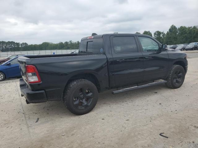 Photo 3 from auction – 2019 RAM 1500 BIG H with VIN 1C6SRFFT1KN717314
