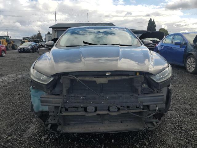 Photo 5 from auction – 2013 FORD FUSION SE with VIN 3FA6P0H76DR227941