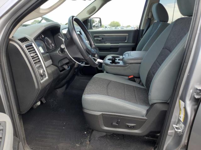 Photo 7 from auction – 2020 RAM 1500 CLASS with VIN 1C6RR7LT2LS137419