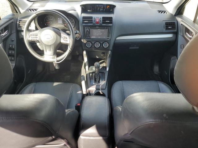 صورة رقم 8 من المزاد - 2015 SUBARU FORESTER 2 مع VIN JF2SJAWC1FH518918