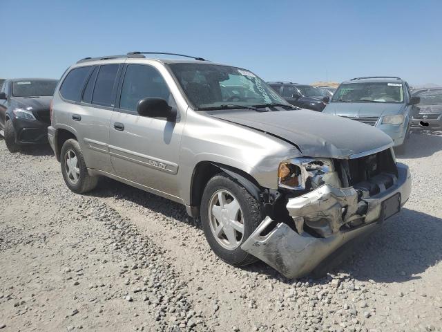 Photo 4 from auction – 2002 GMC ENVOY with VIN 1GKDS13S222376922