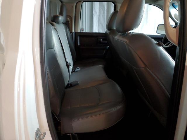 Photo 10 from auction – 2015 RAM 1500 ST with VIN 1C6RR7FG0FS758600