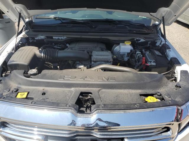 Photo 11 from auction – 2023 RAM 1500 LARAM with VIN 1C6SRFRT0PN641605