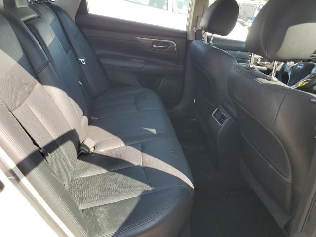 Photo 10 from auction – 2013 NISSAN ALTIMA 2.5 with VIN 1N4AL3AP5DN510903