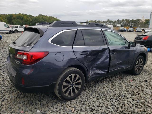Photo 3 from auction – 2016 SUBARU OUTBACK 2. with VIN 4S4BSANCXG3336173