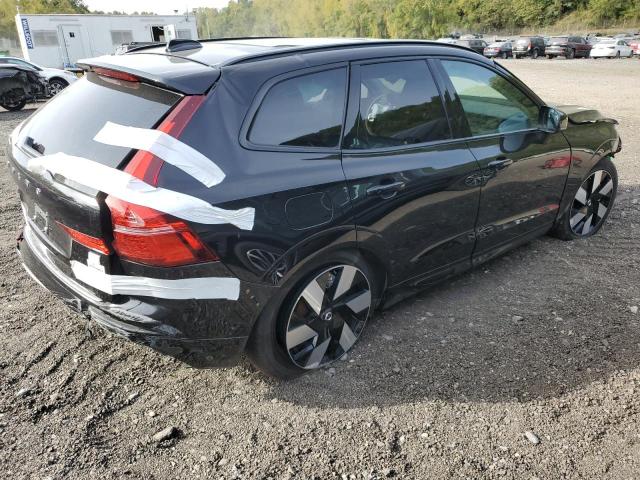 Photo 3 from auction – 2024 VOLVO XC60 PLUS with VIN YV4H60DL0R1902514