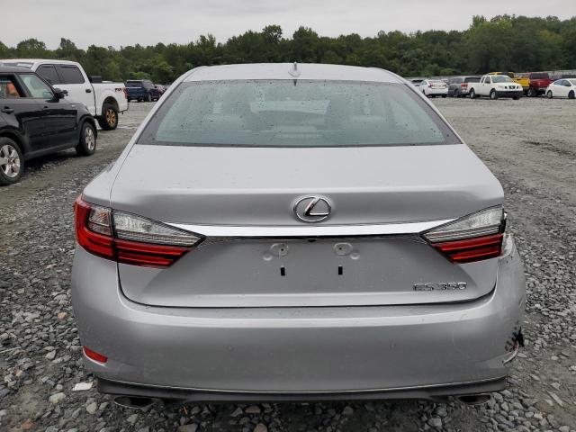 Photo 6 from auction – 2016 LEXUS ES 350 with VIN 58ABK1GG6GU021891