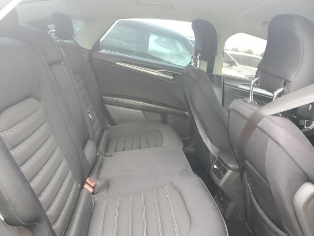 Photo 10 from auction – 2013 FORD FUSION SE with VIN 3FA6P0HR1DR370717