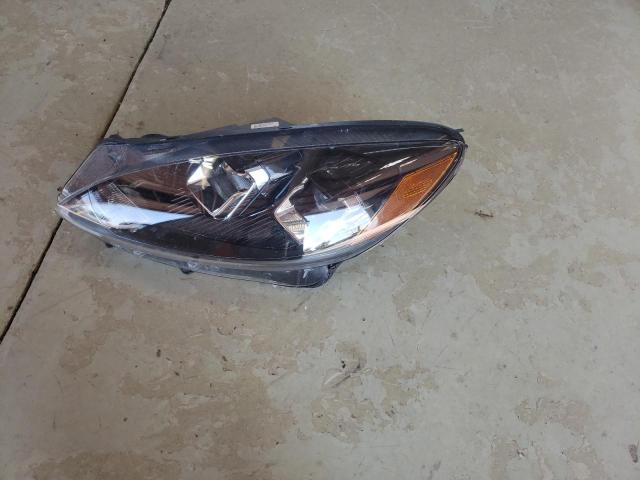 Photo 13 from auction – 2021 FORD ESCAPE SE with VIN 1FMCU9G64MUB34844
