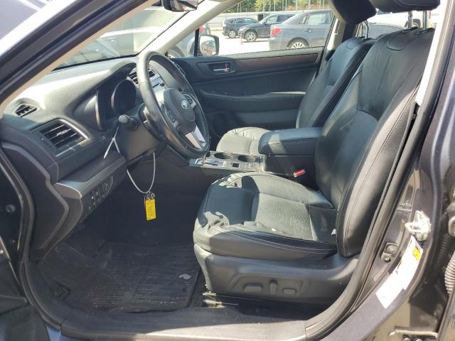 Photo 7 from auction – 2017 SUBARU LEGACY 2.5 with VIN 4S3BNAN63H3028771
