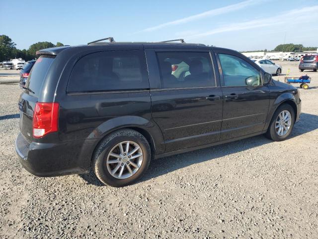 Photo 3 from auction – 2013 DODGE GRAND CARA with VIN 2C4RDGCG1DR731125