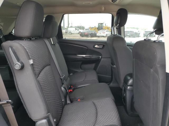 Photo 11 from auction – 2016 DODGE JOURNEY SE with VIN 3C4PDCAB0GT181893