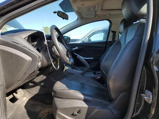 Photo 7 from auction – 2013 FORD FOCUS SE with VIN 1FADP3F25DL182179