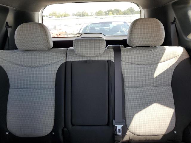 Photo 10 from auction – 2014 KIA SOUL with VIN KNDJN2A26E7708303