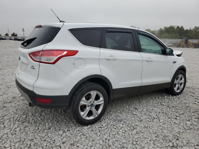 Photo 3 from auction – 2013 FORD ESCAPE SE with VIN 1FMCU9GX0DUD24925