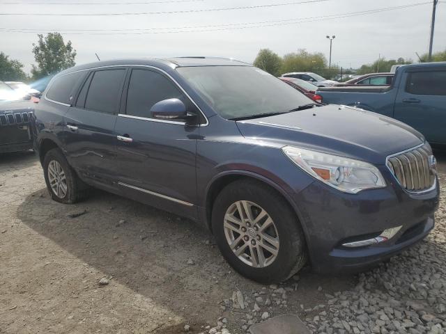 Photo 4 from auction – 2013 BUICK ENCLAVE with VIN 5GAKRBKD3DJ181591