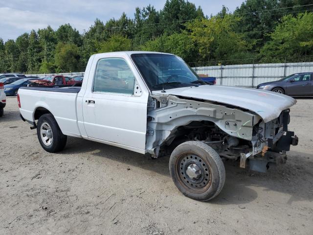 Photo 4 from auction – 2011 FORD 110S with VIN 1FTKR1AD6BPB01544