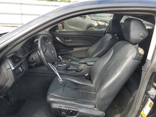 Фото 7 с аукциона – 2014 BMW 428 XI с VIN WBA3N9C53EF722204