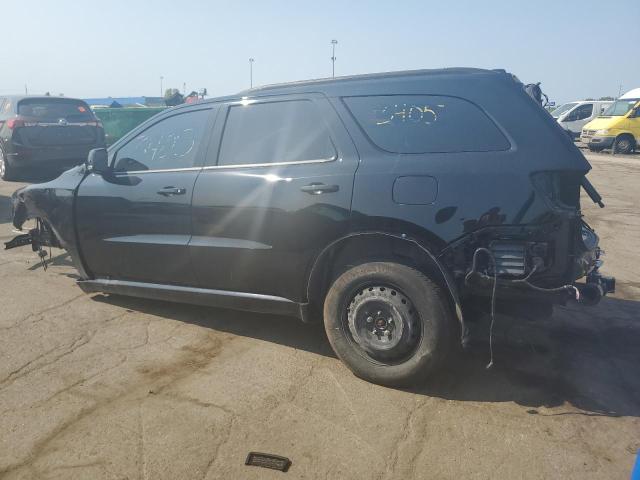 Photo 2 from auction – 2023 DODGE DURANGO GT with VIN 1C4RDJDG1PC693405