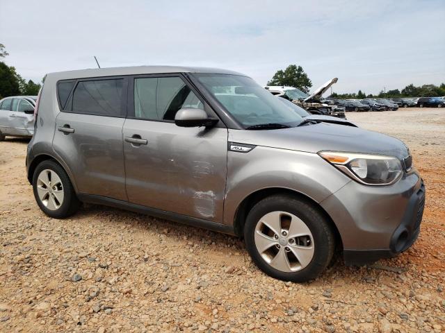 Photo 4 from auction – 2015 KIA SOUL with VIN KNDJN2A25F7232546