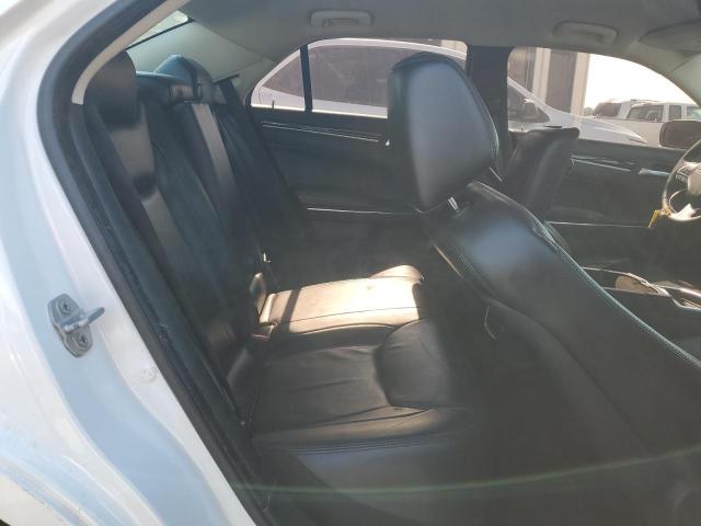 Photo 10 from auction – 2015 CHRYSLER 300 LIMITE with VIN 2C3CCAAG0FH743692