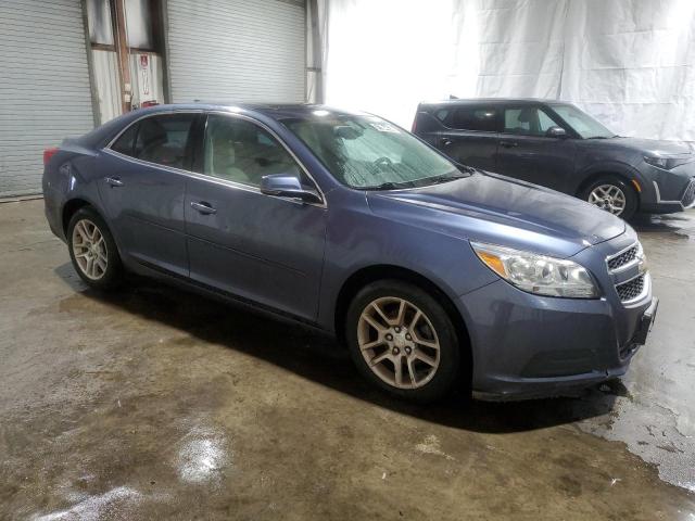 Photo 4 from auction – 2013 CHEVROLET MALIBU 1LT with VIN 1G11C5SA9DF187703