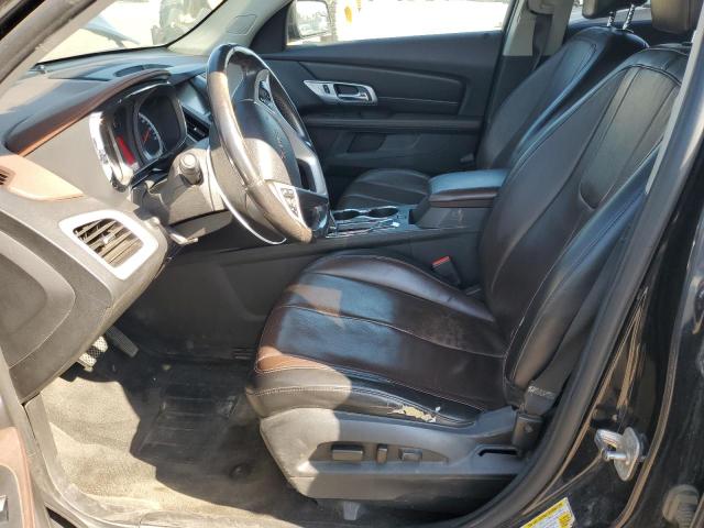 Photo 7 from auction – 2013 GMC TERRAIN SL with VIN 2GKFLVEK0D6425728