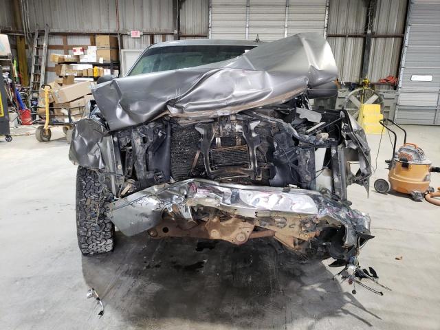 Photo 5 from auction – 2007 GMC NEW SIERRA with VIN 1GTEK19047Z546699
