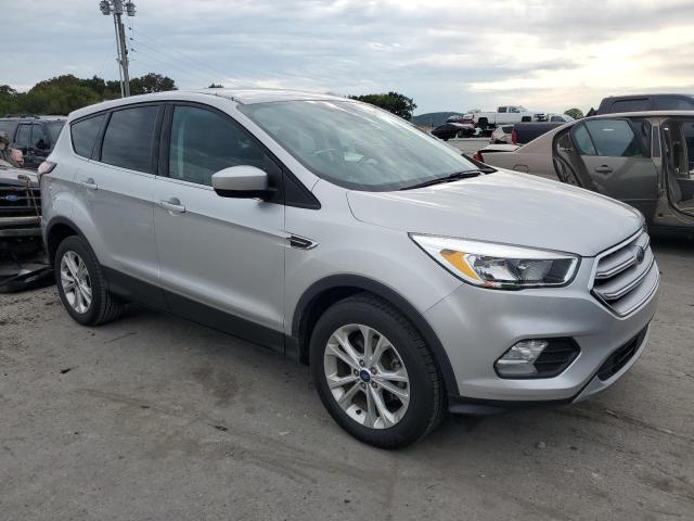 Photo 4 from auction – 2018 FORD ESCAPE SE with VIN 1FMCU0GD4JUA74313