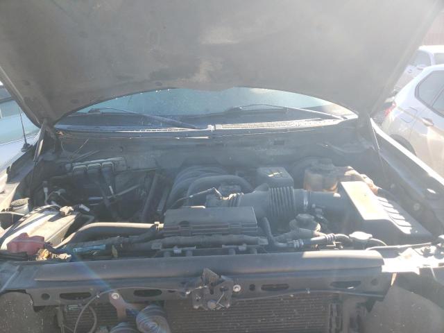 Photo 11 from auction – 2009 FORD F150 SUPER with VIN 1FTRW14889KC15073