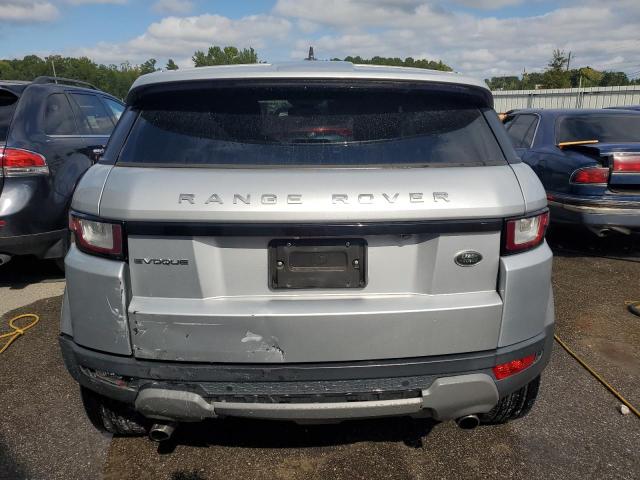 Photo 6 from auction – 2016 LAND ROVER RANGE ROVE with VIN SALVP2BG6GH111406