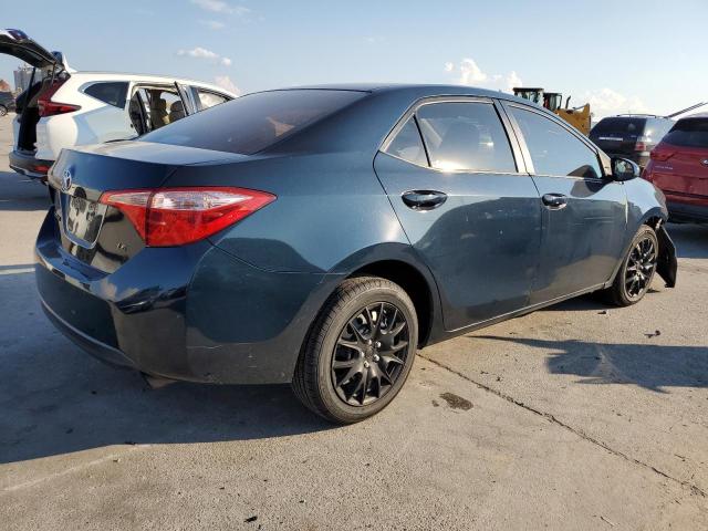Photo 3 from auction – 2018 TOYOTA COROLLA L with VIN 5YFBURHEXJP811121