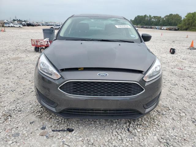 Photo 5 from auction – 2018 FORD FOCUS S with VIN 1FADP3E28JL244042