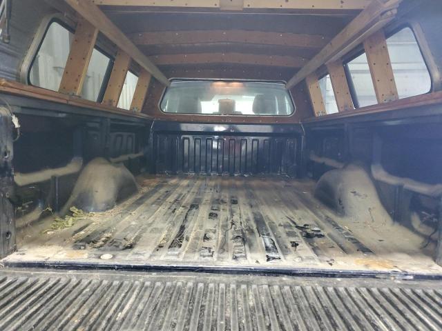 Photo 10 from auction – 2014 FORD F150 with VIN 1FTMF1EMXEKF92746