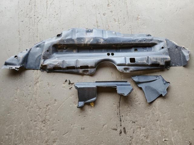 Photo 13 from auction – 2020 TOYOTA SIENNA XLE with VIN 5TDDZ3DC0LS249557