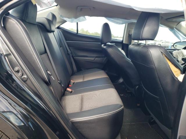 Photo 10 from auction – 2014 TOYOTA COROLLA L with VIN 2T1BURHEXEC170140