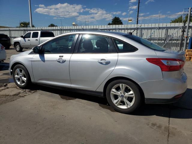 Photo 2 from auction – 2014 FORD FOCUS SE with VIN 1FADP3F23EL161588