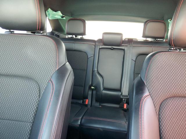 Photo 10 from auction – 2023 FORD ESCAPE ST with VIN 1FMCU0MN3PUB31512