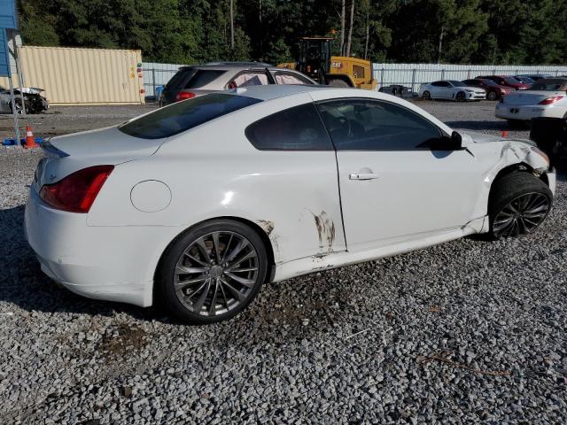 Photo 3 from auction – 2012 INFINITI G37 BASE with VIN JN1CV6EK5CM420784